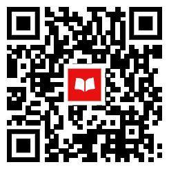 bf qr