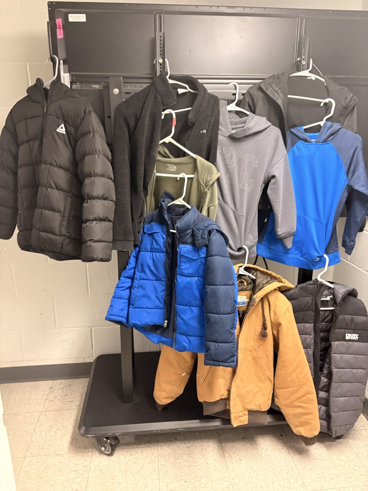 LF3