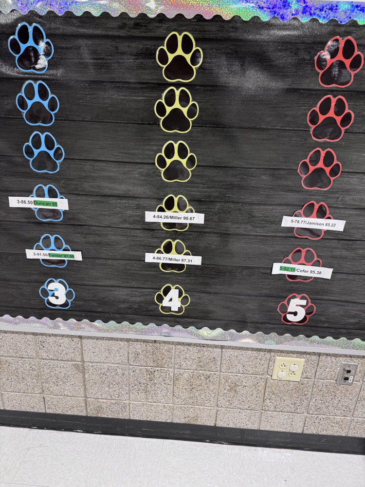 3-5