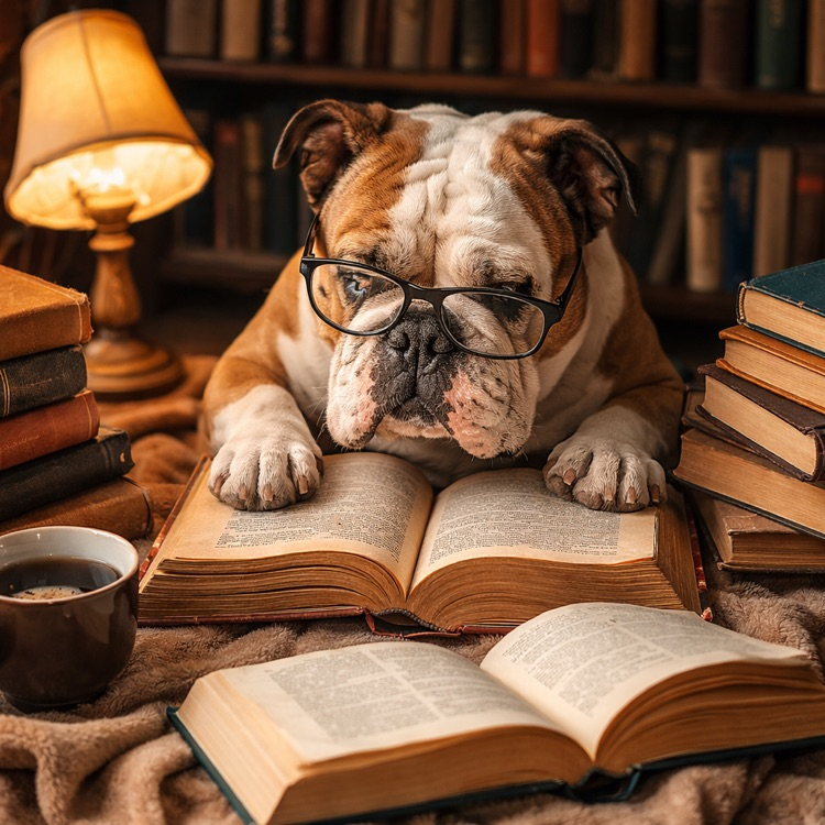 read a thon