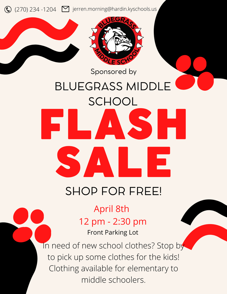 Free Yard Sale 12pm-2:30pm