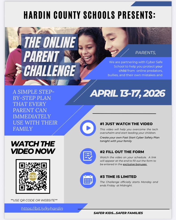 cyber safety
