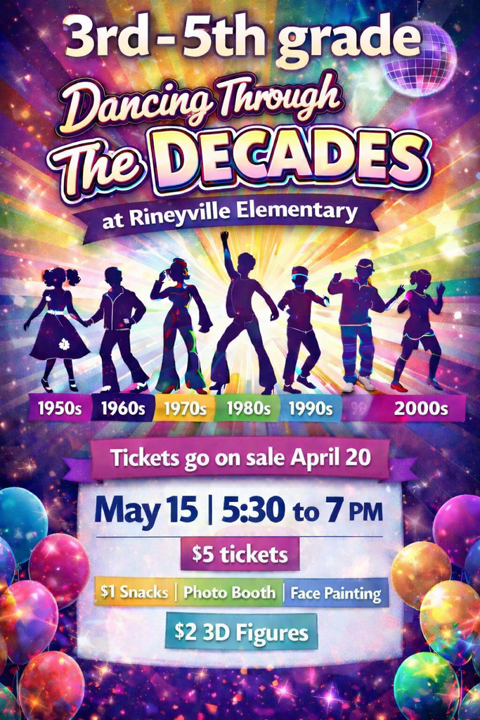 flier