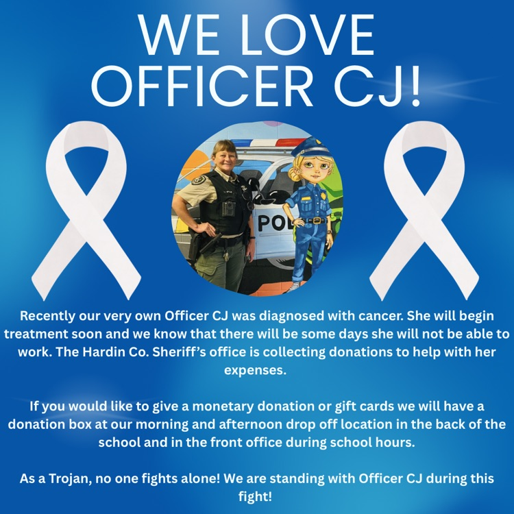 cj