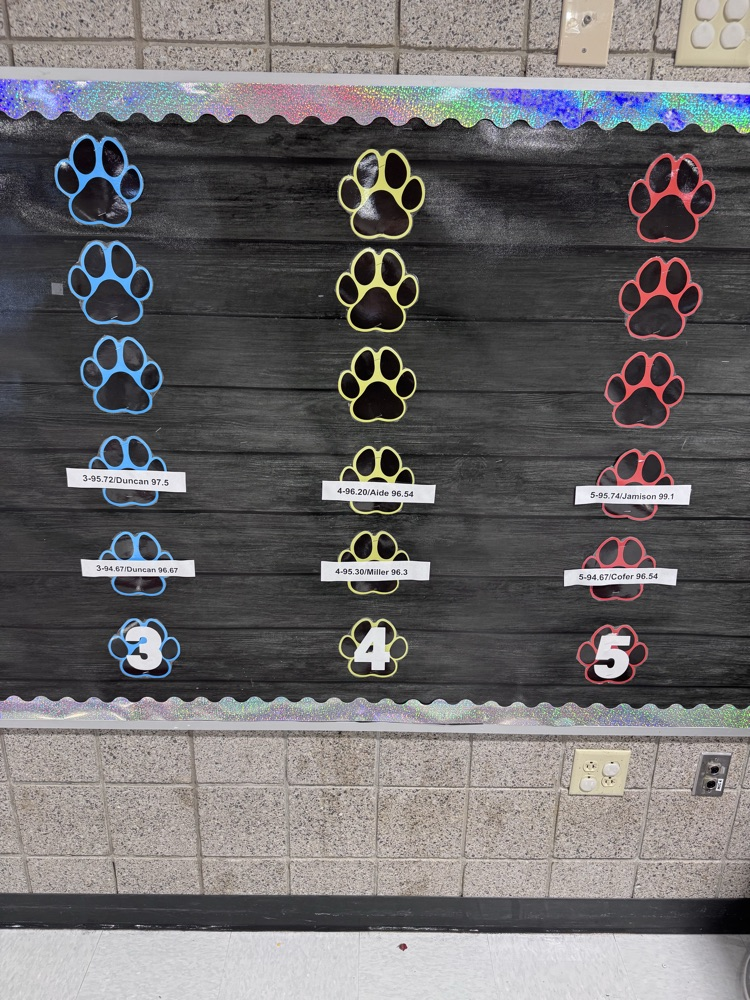 3-5