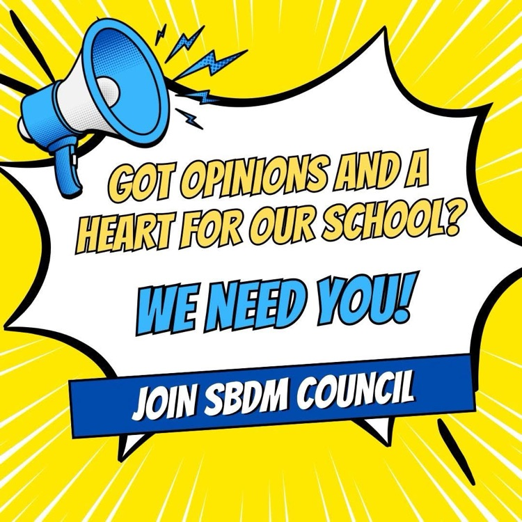 pta/sbdm