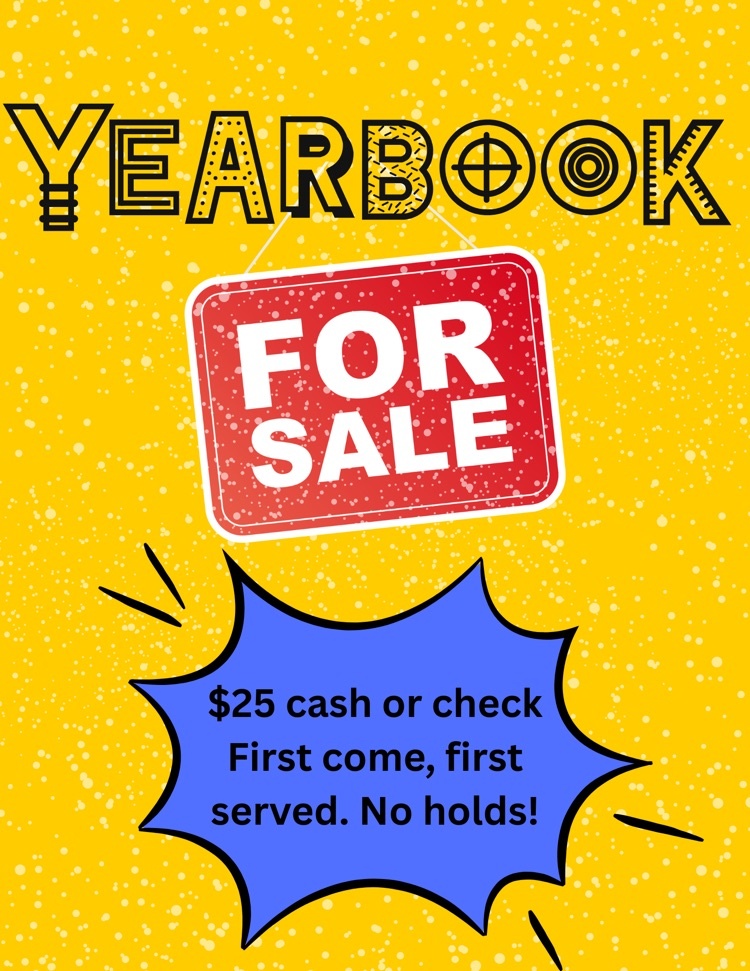 yearbook