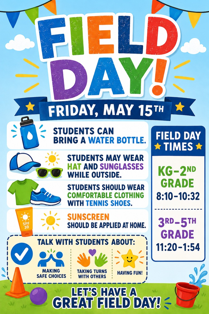 field day