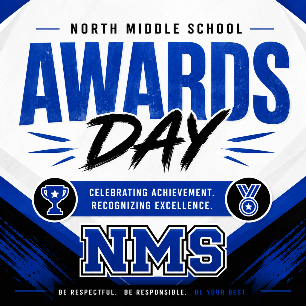 awards day