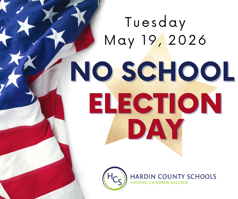 no school 5-19-26