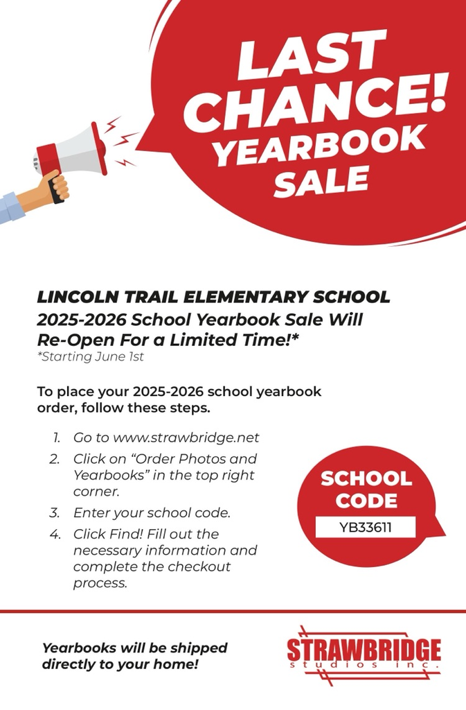 yearbooks