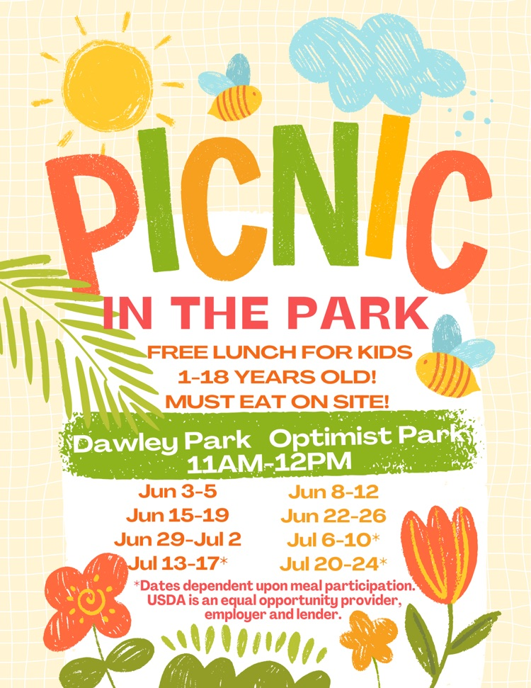 picnic