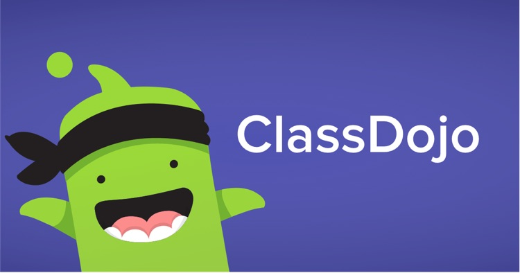 class dojo