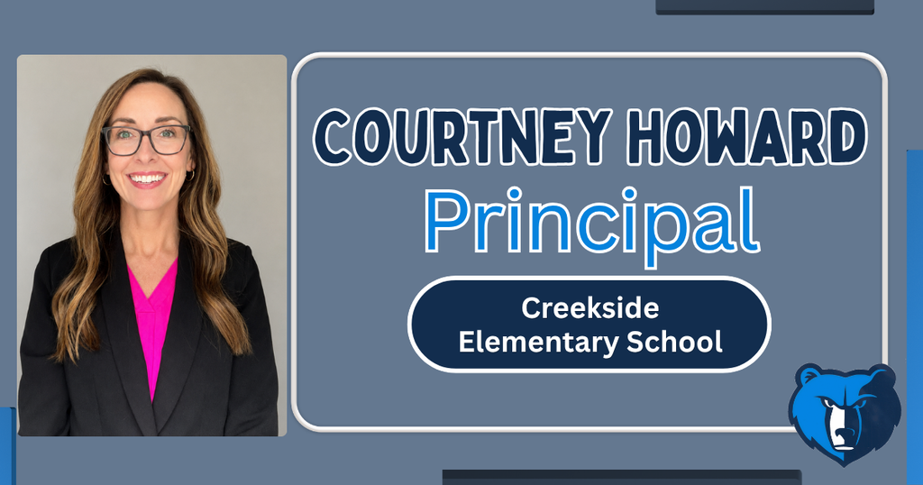 courtney howard