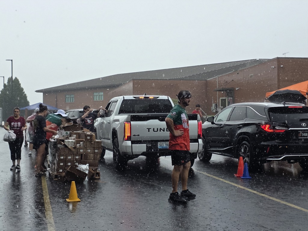 rves summer meals 4