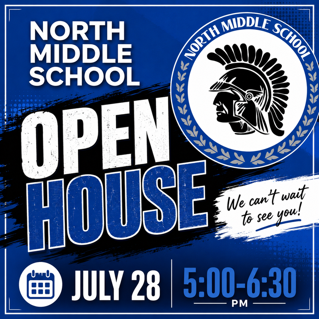 Open House