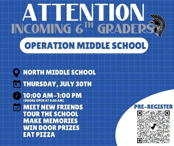 operation ms