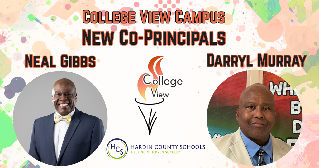 cvc co principals