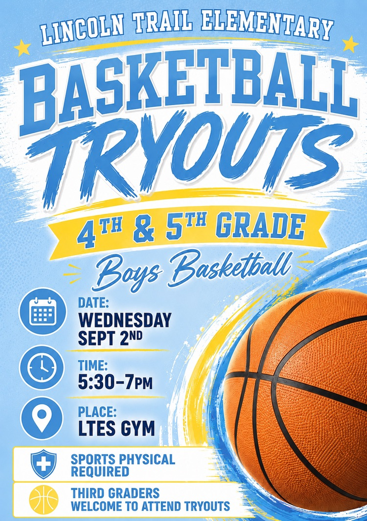 boys basketball