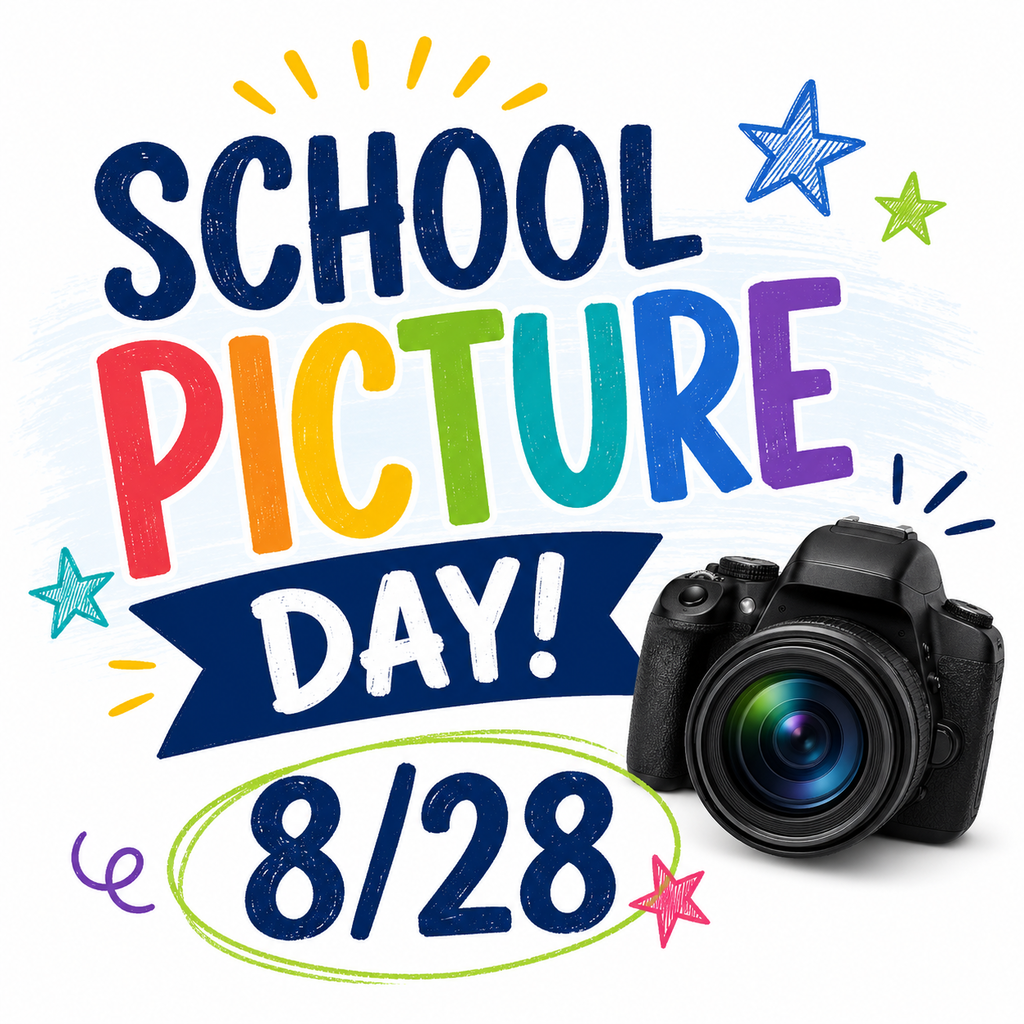 Picture Day