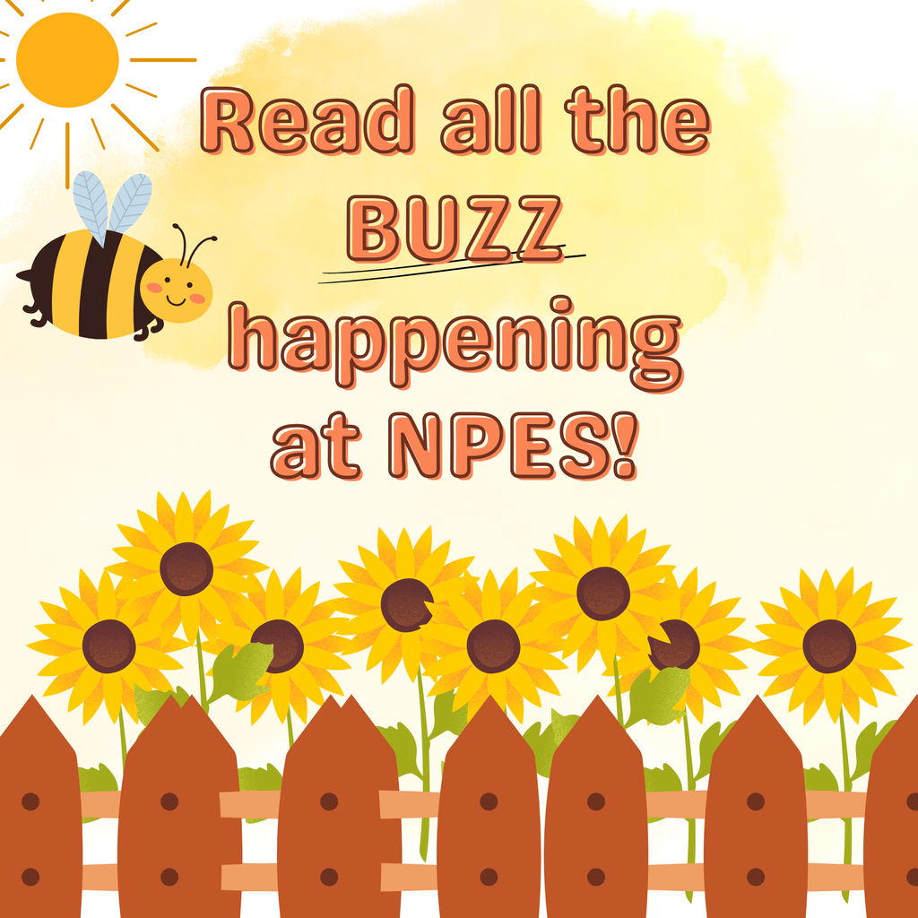 read all the buzz