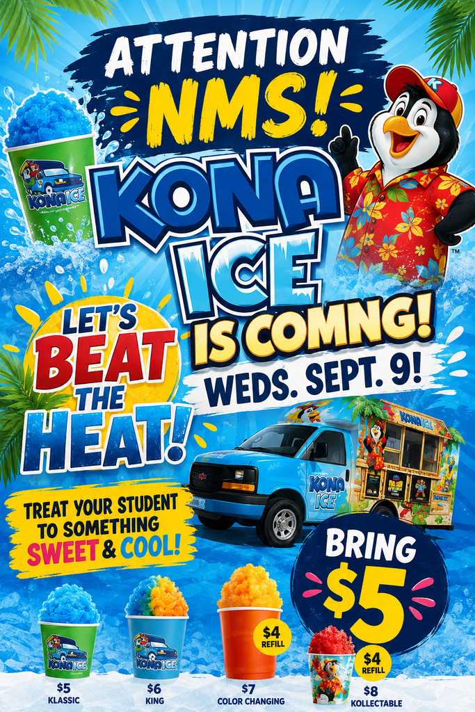 kona