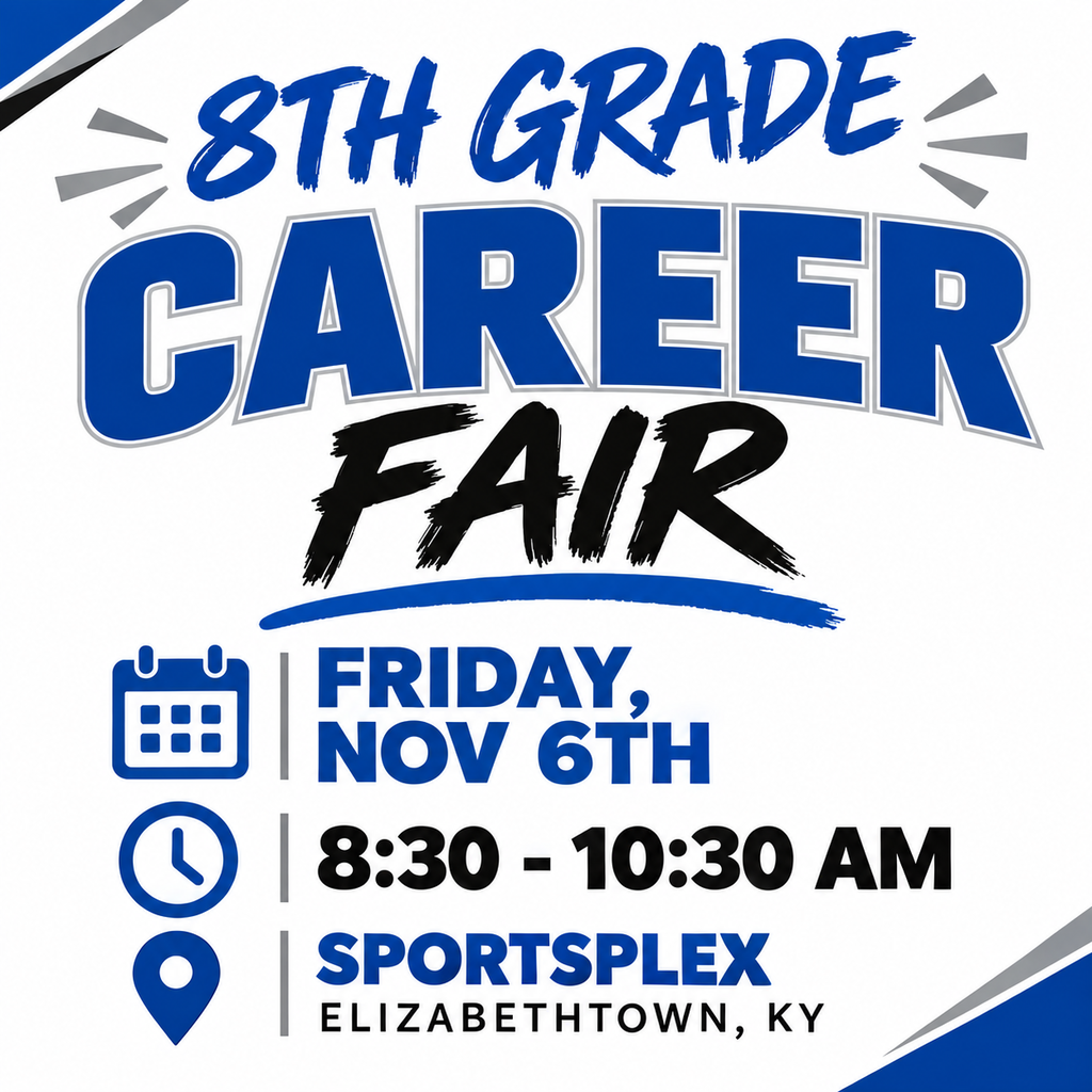 career field