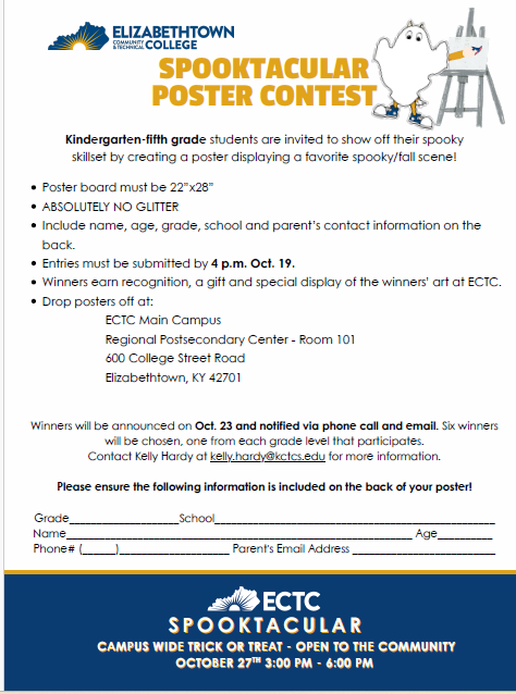 contest