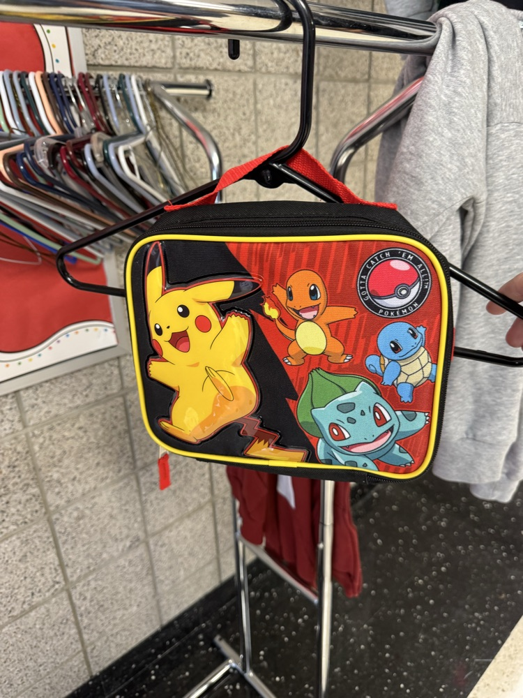 lunchbox 