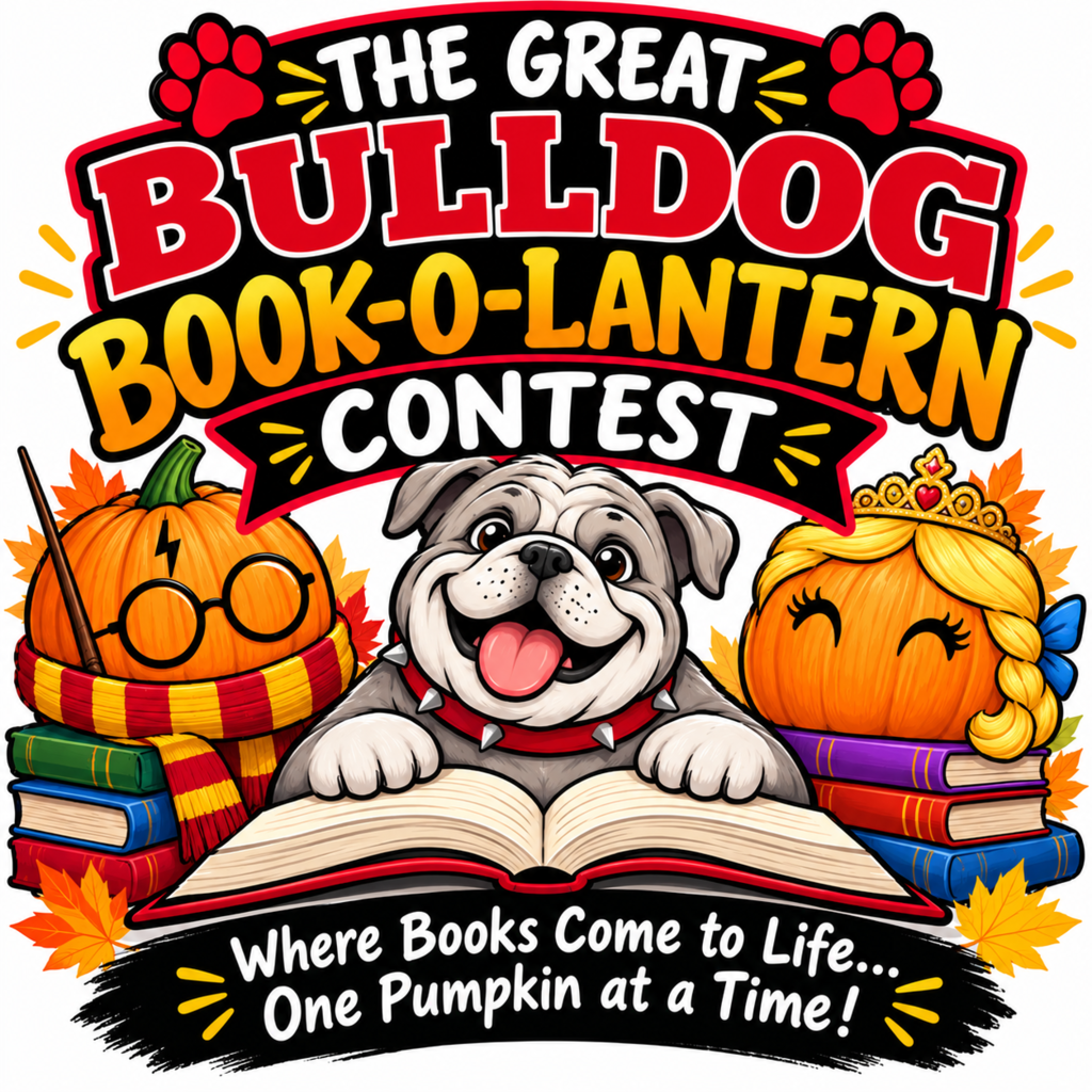 pumpkin contest