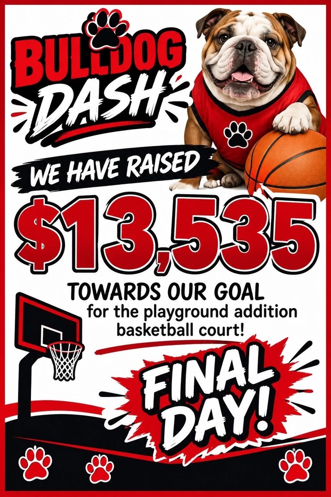 Dash Final