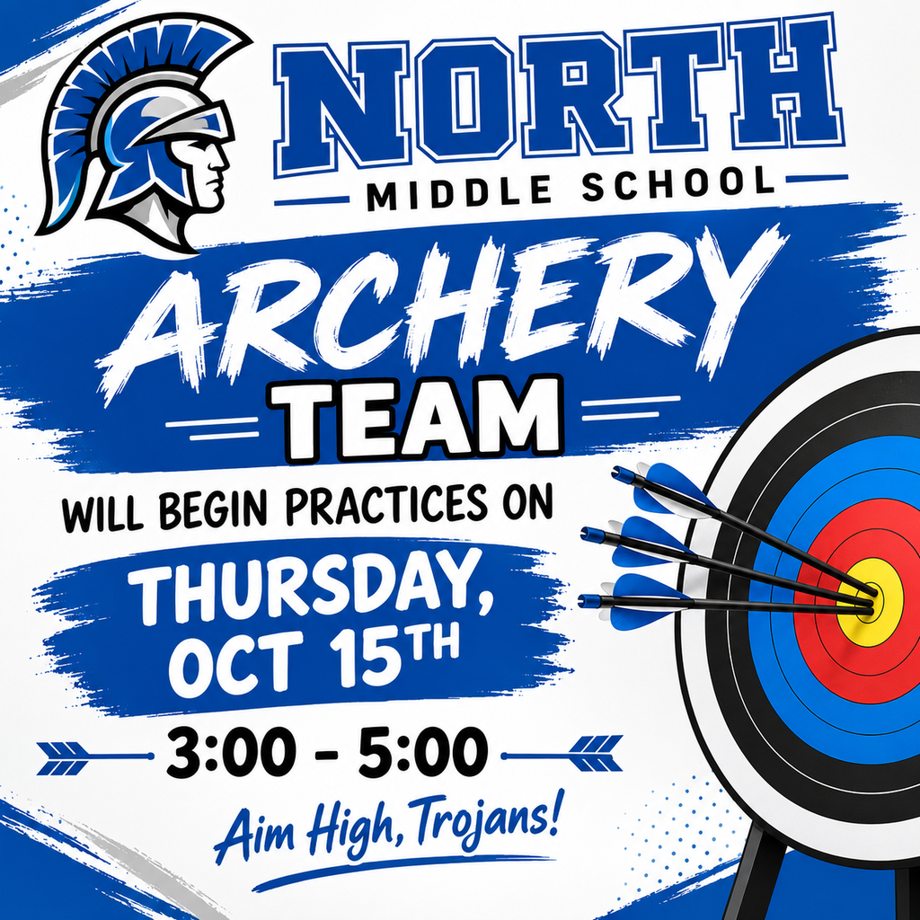 archery
