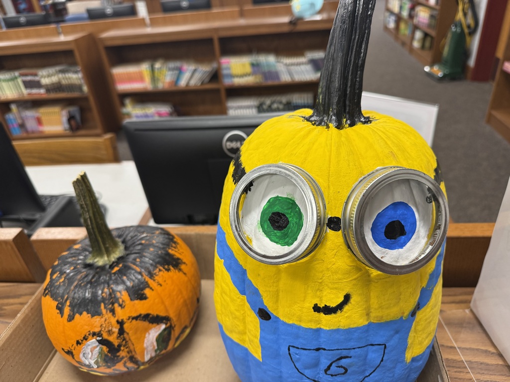pumpkins