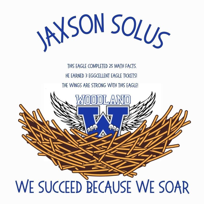 JS