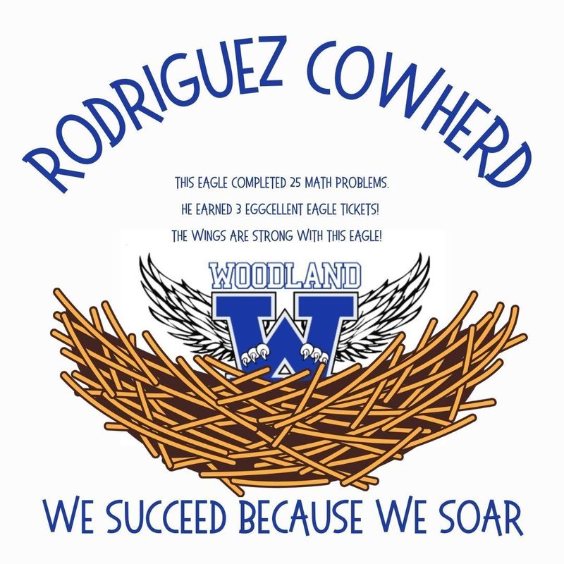 RC