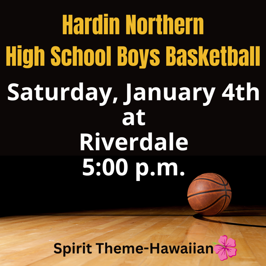 Riverdale