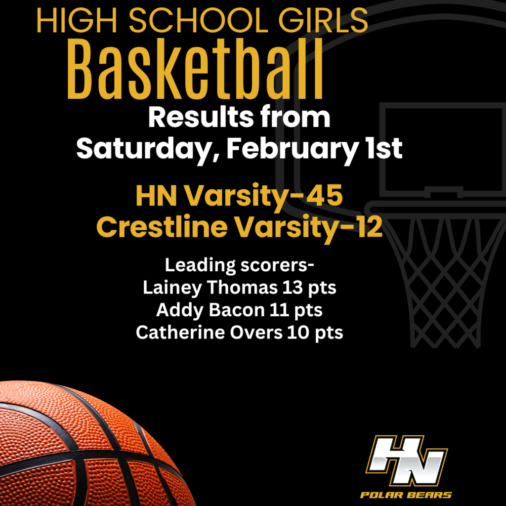 Girls BB