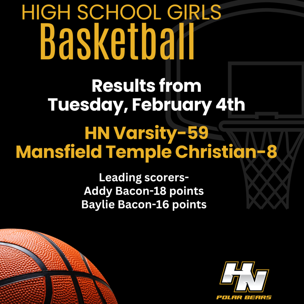 Temple Christian Game