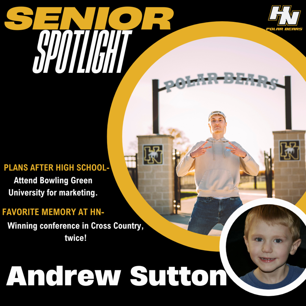 Andrew Sutton