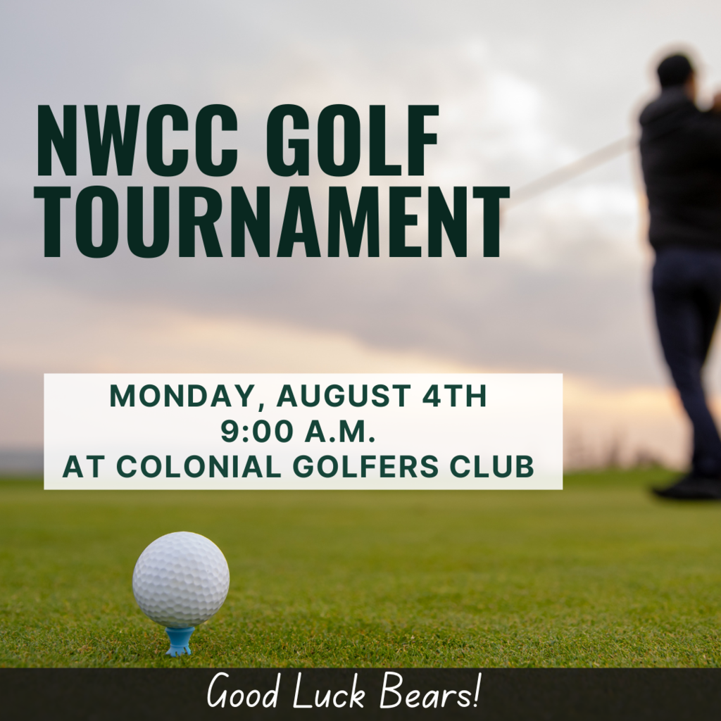 Golf Match