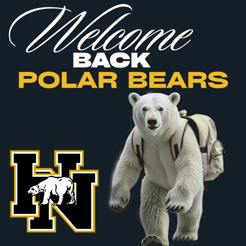 Welcome Back