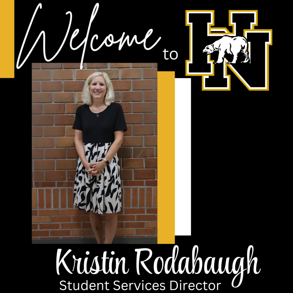 Kristin Rodabaugh