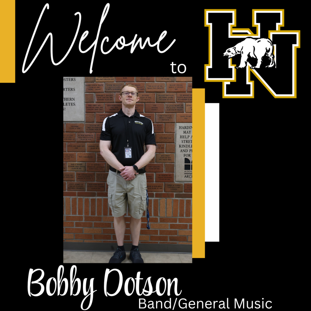 Mr. Dotson