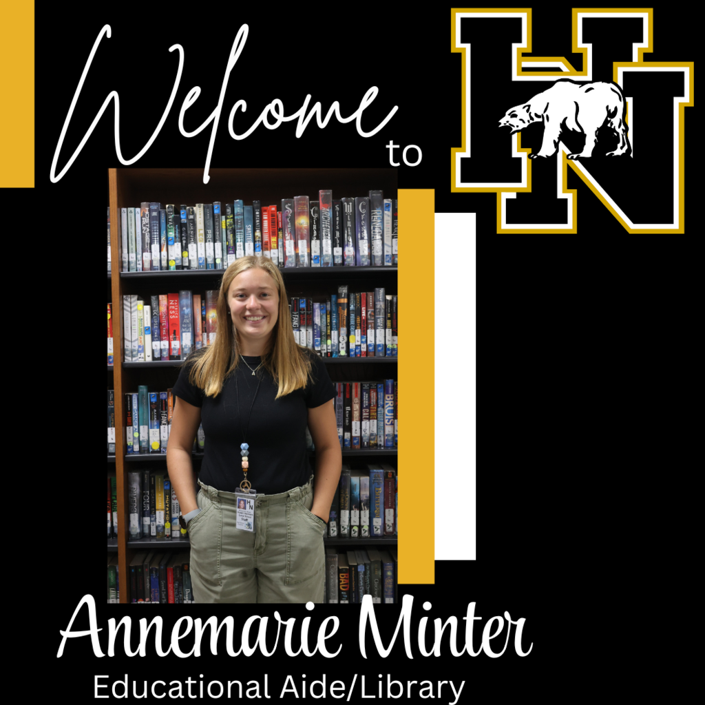 Annemarie
