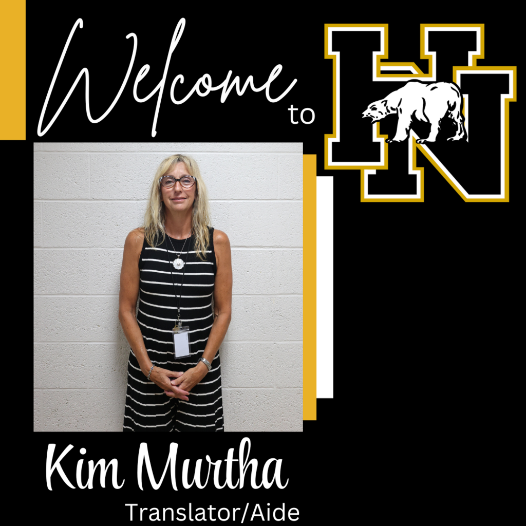 Kim Murtha