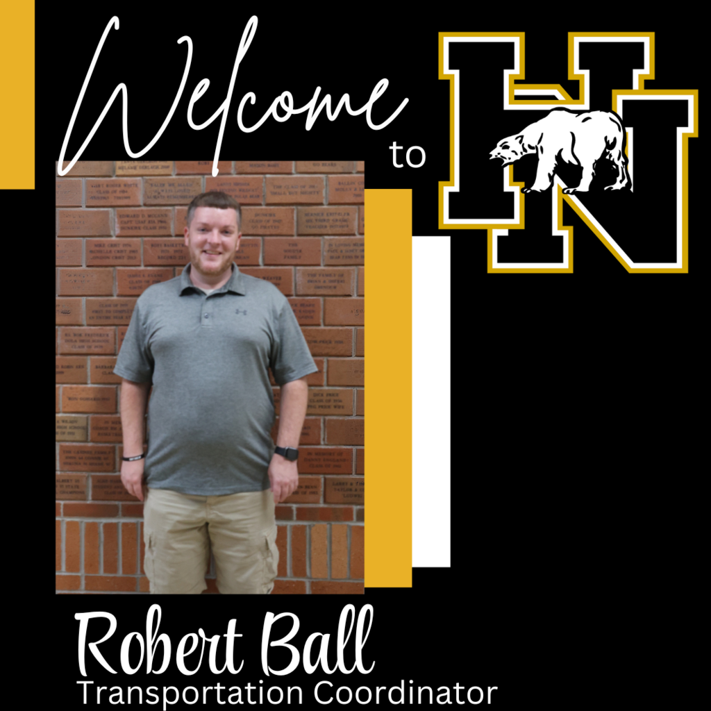 Robert Ball