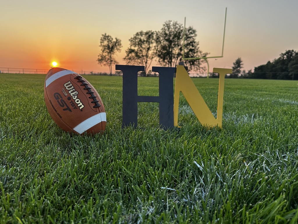 HN Football
