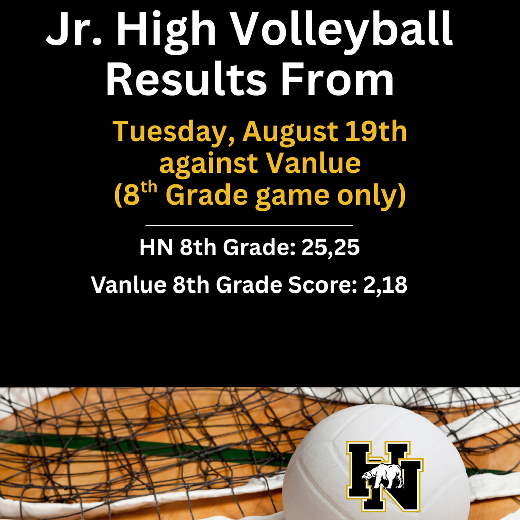 HN 8th grade game