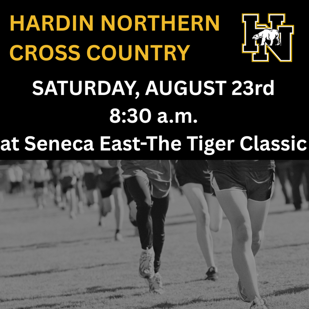 Cross Country