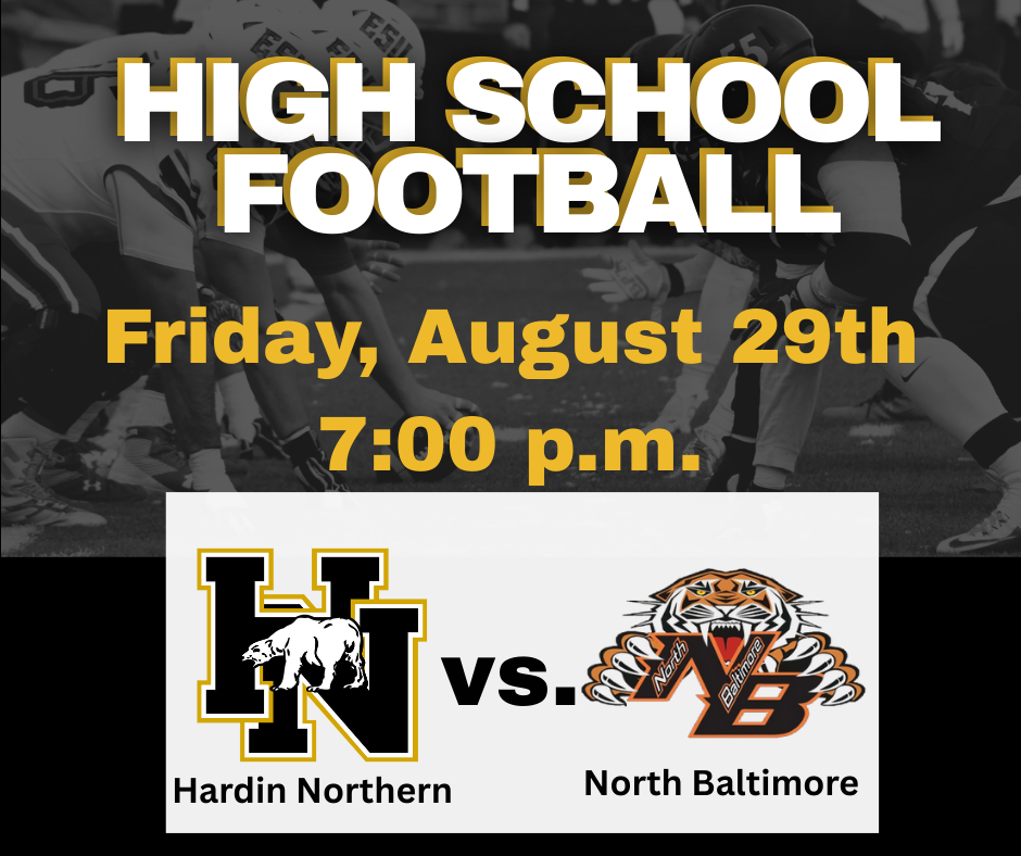 HN Football